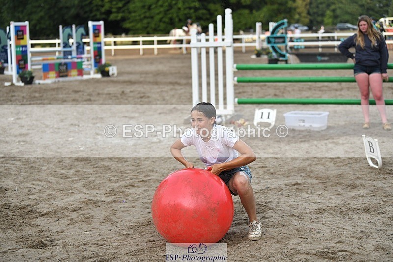 230617-193618-07749 - Cls 40 Jolly Jumps Ride & Run