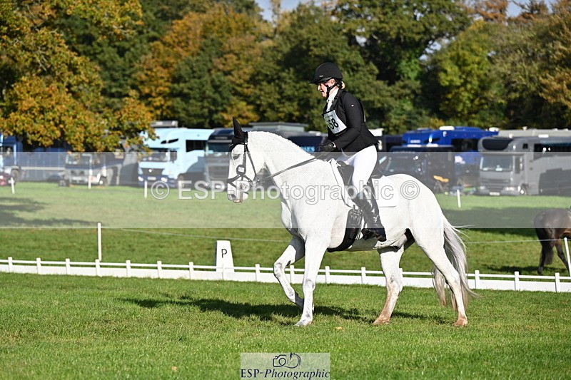 251024A-104013-08415 - G-558-Chloe.Chamulewicz