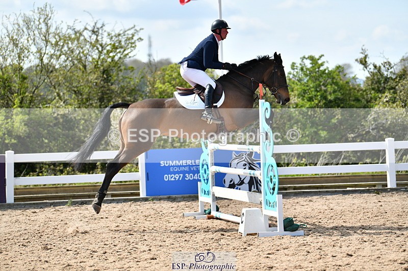 240421A-151230-15180 - Cls 32, YH 6yr 1.20m