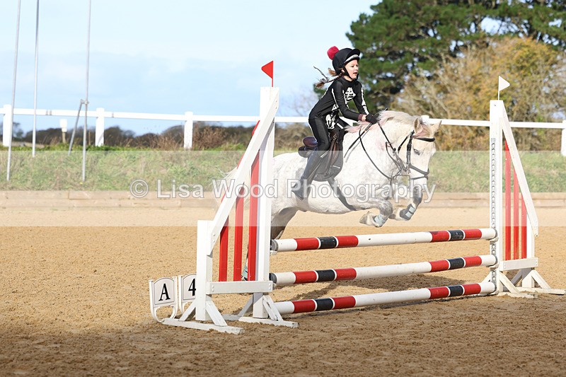 3E7A9426 - Class 2: 70cm