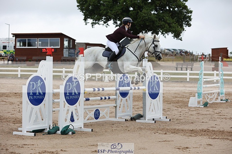 250717-101430-03972 - Cls 9, 1 Star Bronze Tour