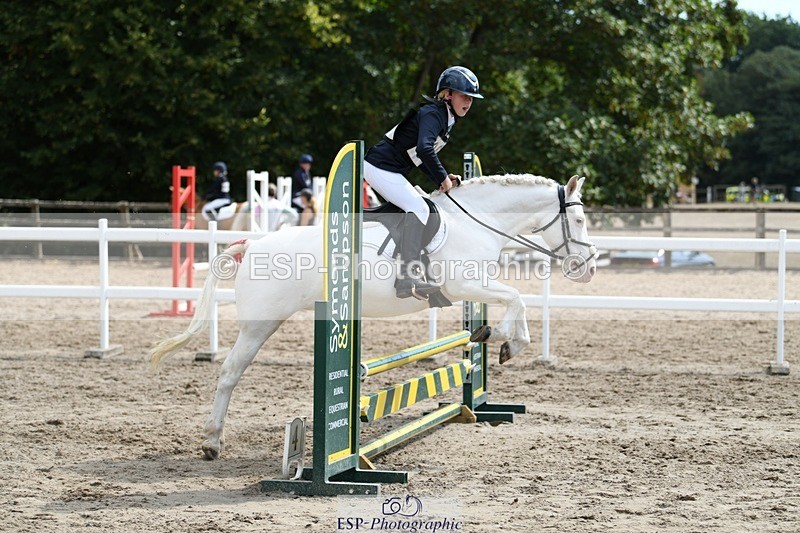 250822A-114611-21379 - NAF Round 1 11.30 to 12.50