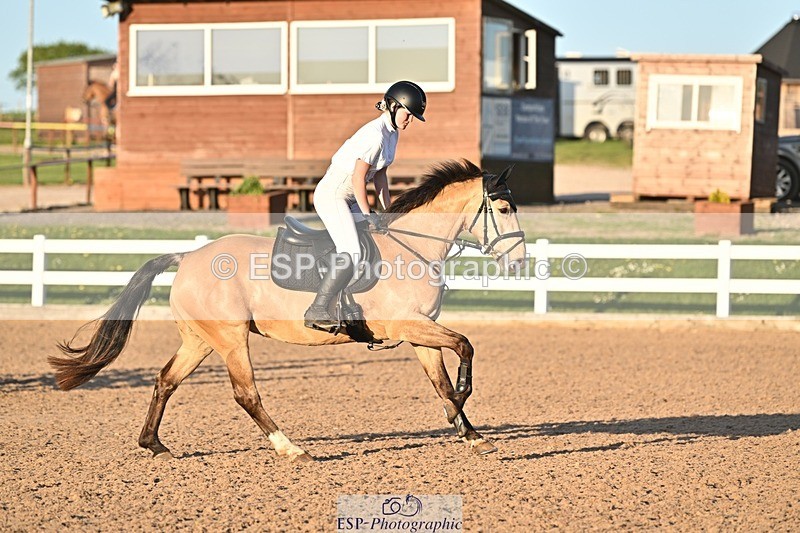 250429-192558-00901 - 100cm