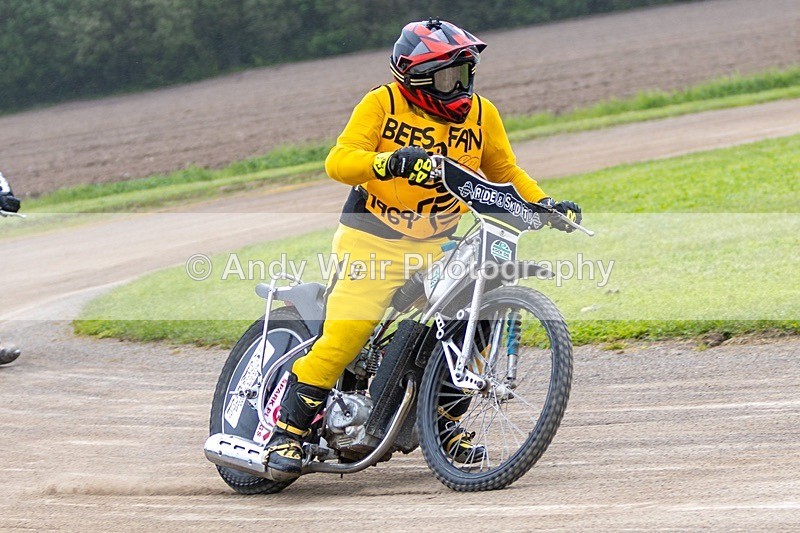 20260516-R7-9B3A9645 - Ride & Skid It. Speedway Experience Day 16th May 2026