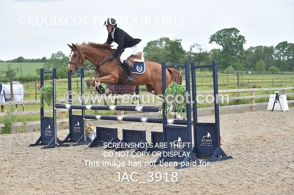 JAC_3918 - CLASS 3  - SAT - Senior Discovery/ 1m Open