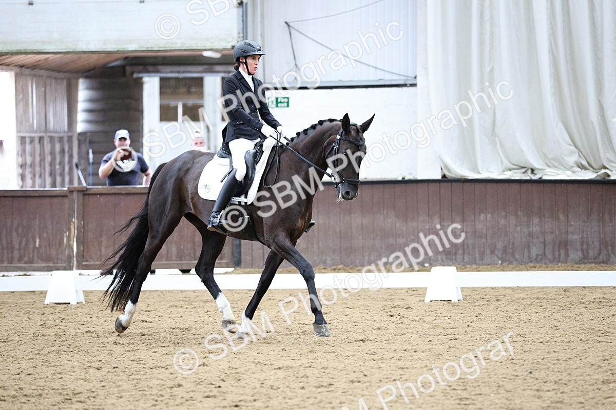 SBM_001325 - Class 5 - Novice 6