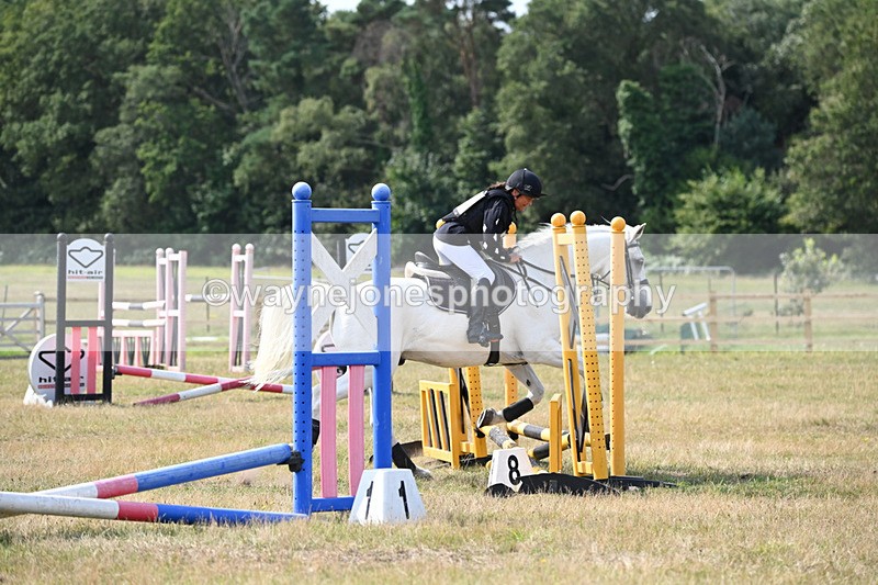 WJ6_8909 - 40cm Time 10:57 to 11:07