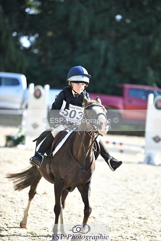 230824-170512-06673 - Round 2 Assisted 17.00 to End