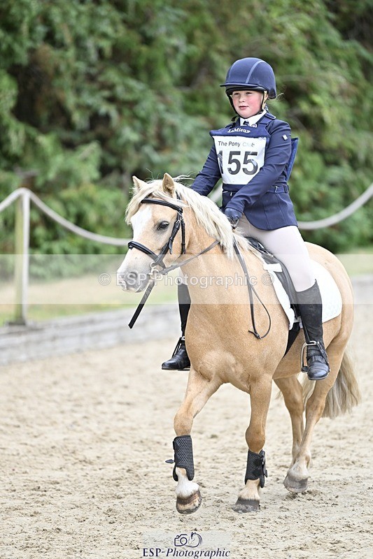 250820A-103944-03154 - Round 1, 10am to 11am Break