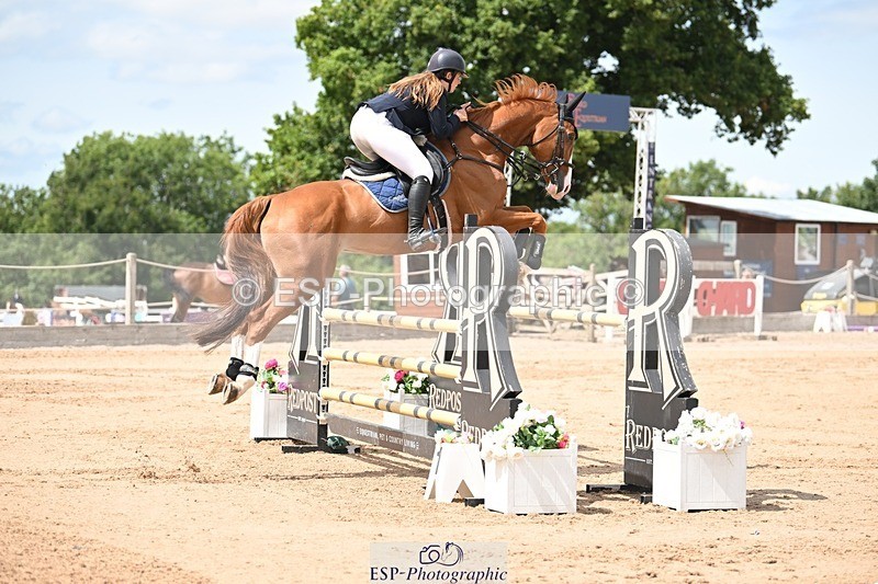 250726-141948-06908 - Cls 15 Snr Foxhunter