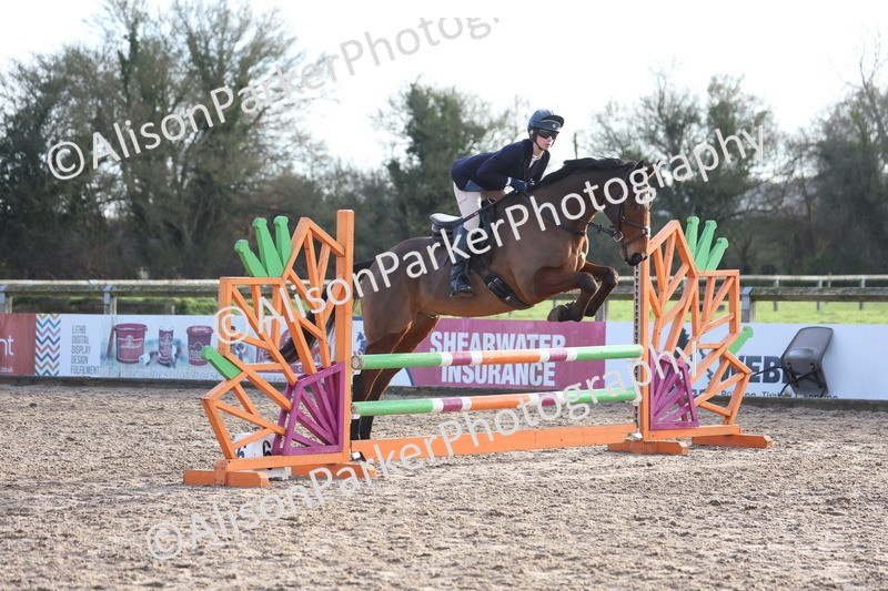 20251214-0545 - Class 3 - 80cm