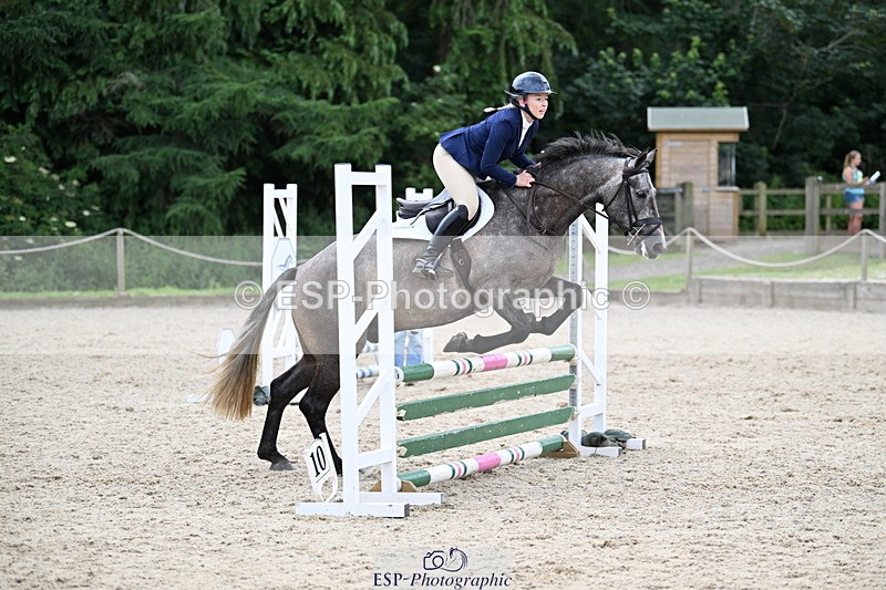 250622A-140206-02156 - 70cm