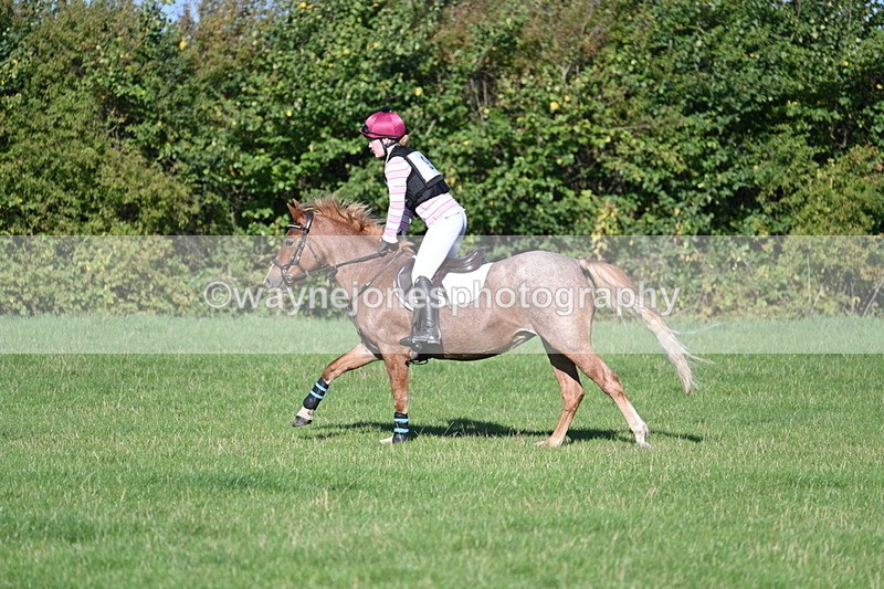 WJ7_7776 - Time 09:20 to 09:43