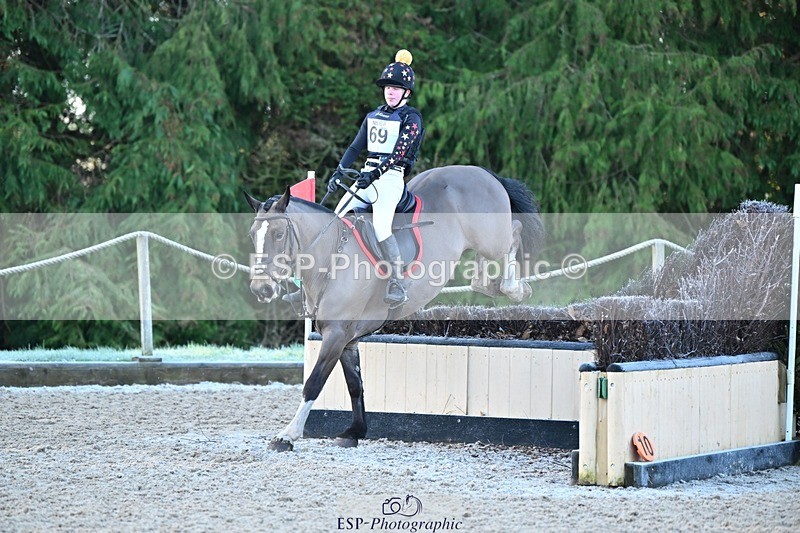 240303-081401-02125 - Cls 1 70-75cm