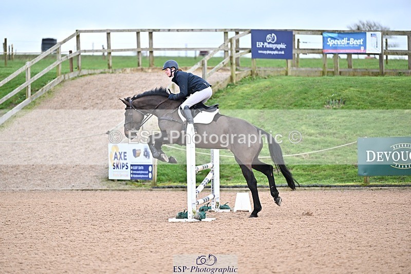 260221-124940-01375 - Cls 29-31 Club and Schools 1m and 1.10m