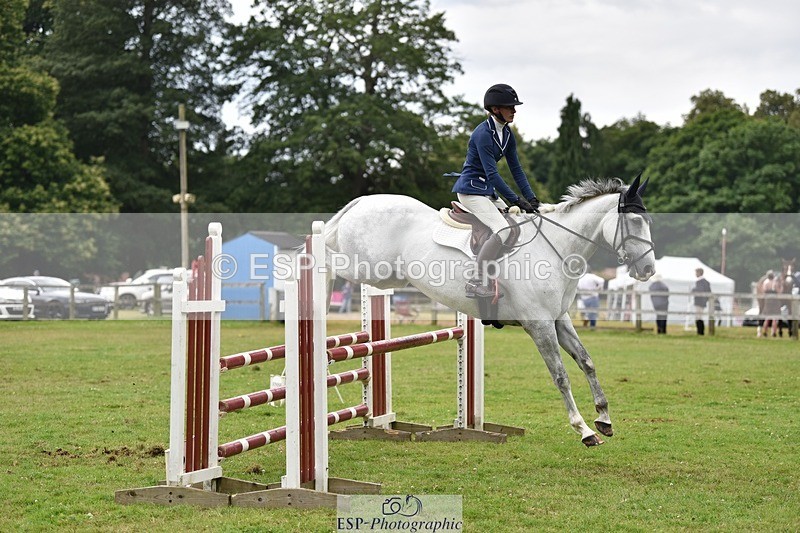 240713-115838-38010 - Cls 159 Discovery and 1m Open