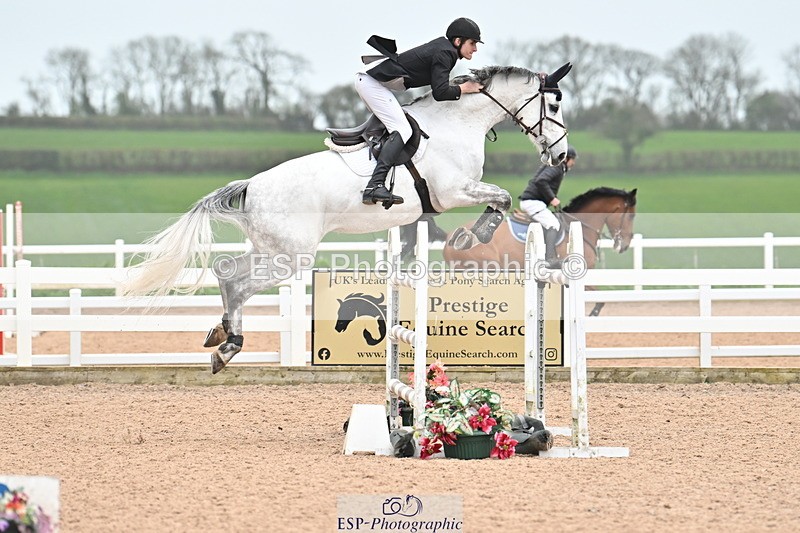 240406A-154255-04205 - Cls 17 National 1.30m Open