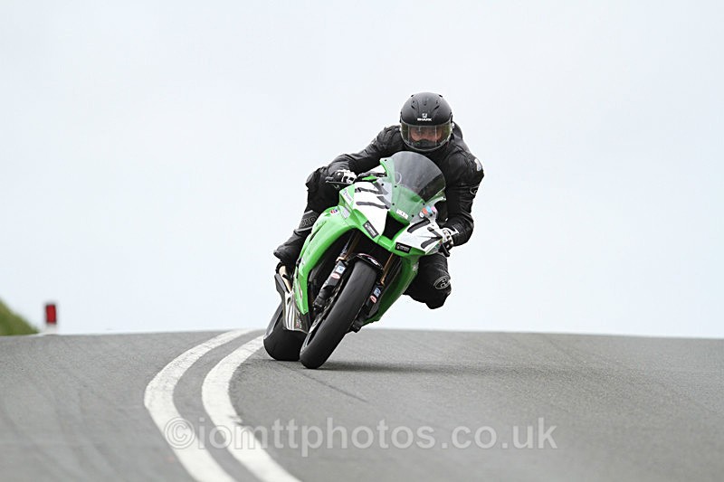 IMG_9344 - Superbike Race 2013