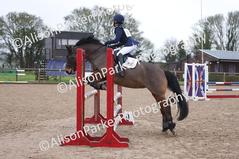 20260201-1335 - Class 4 - 90cm