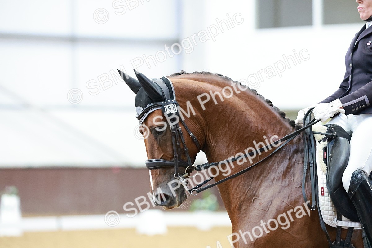 SBM_005450 - Class 3 - Medium 6 - 14.40-15.52