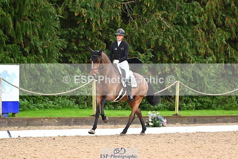 231021-093536-12566 - 225-DHI.ROCKETMAN-Emily.King-DR