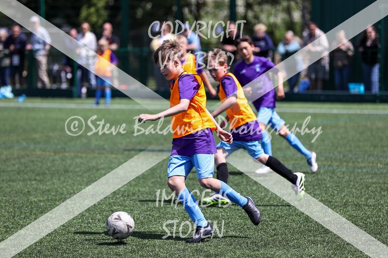 1DX32297 - Sat 13th U11 Boys
