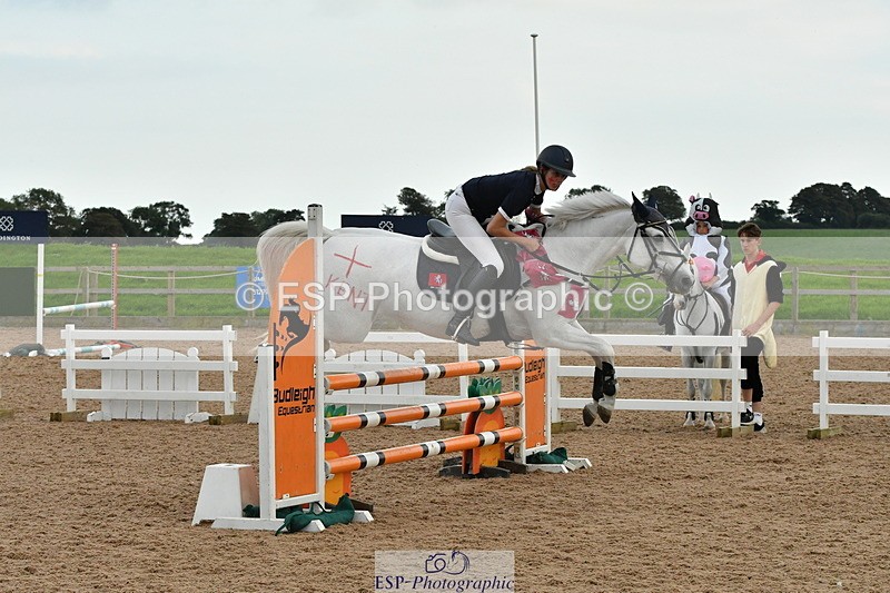 230902A-182450-02260 - Evening Ride and Run