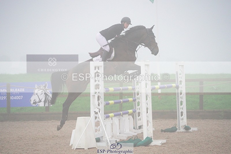 231017A-091836-05898 - Cls 25 National 1.30m