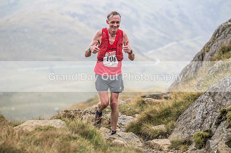 Peris Horseshoe-348 - Peris Horseshoe Fell Race Saturday 21st September 2024