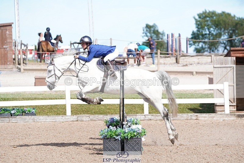 250627-163632-00119 - Cls 2 Pony Intro 80cm