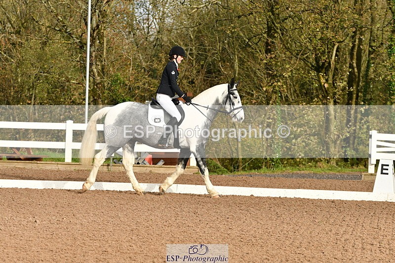 231105A-094129-00022 - UnAf Intro A and B