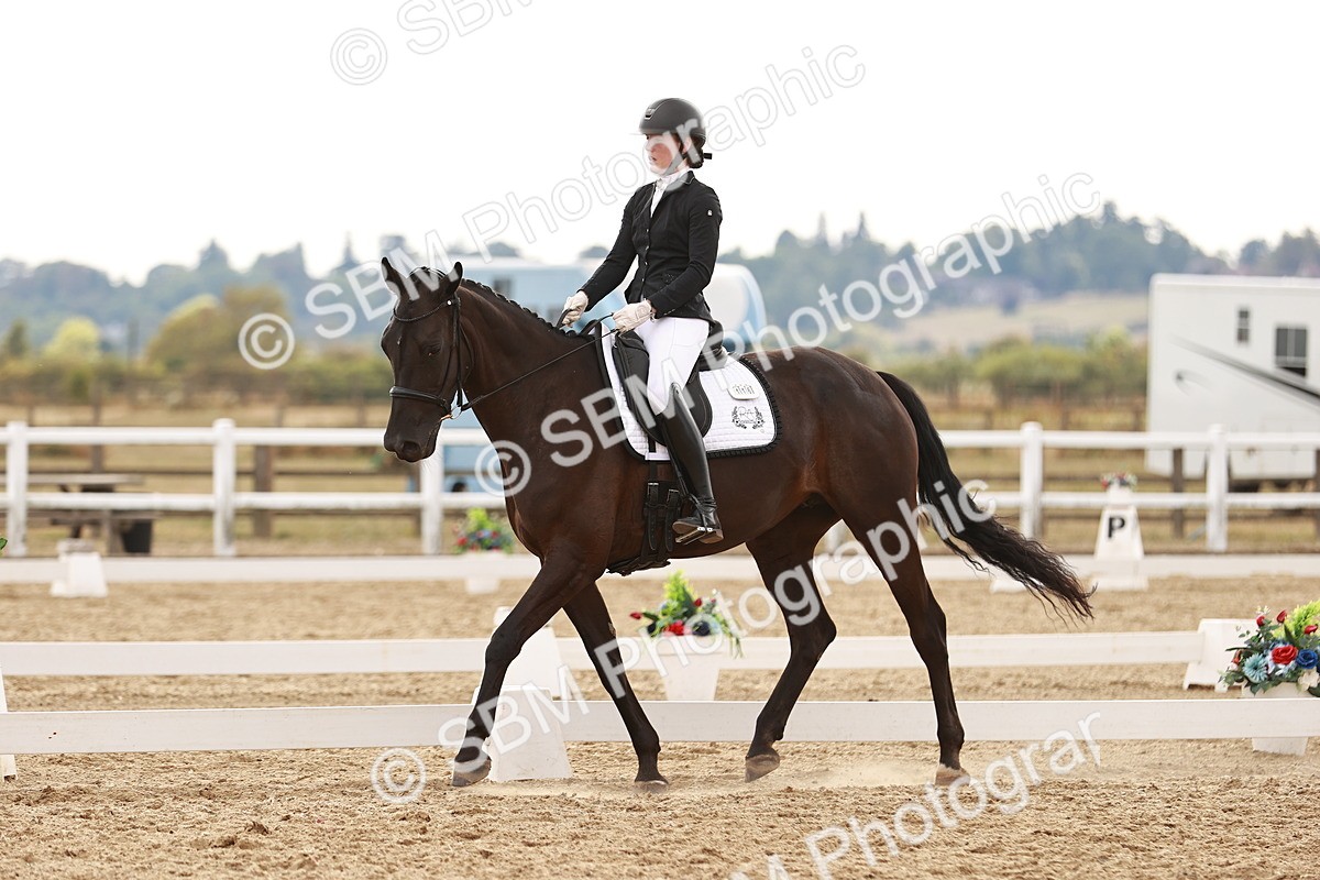 SBM_003530 - Class 5 - Elementary 5 - 15.54-1.42