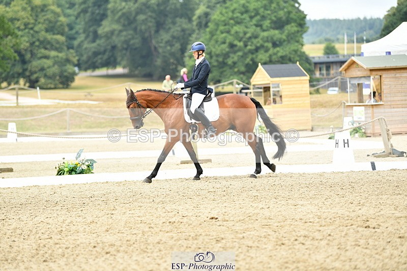 250718A-114601-01221 - 034-Sarah.Fisher-Demitrius.Lark.Endeavour