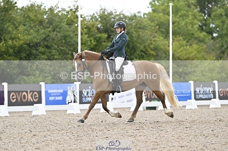 250907-082006-05645 - 078-Sarah.MillerPiper.V