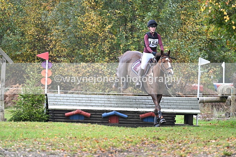 WJ7_1492 - 80cm Cam 2 Water Time 11:47 to 12:17