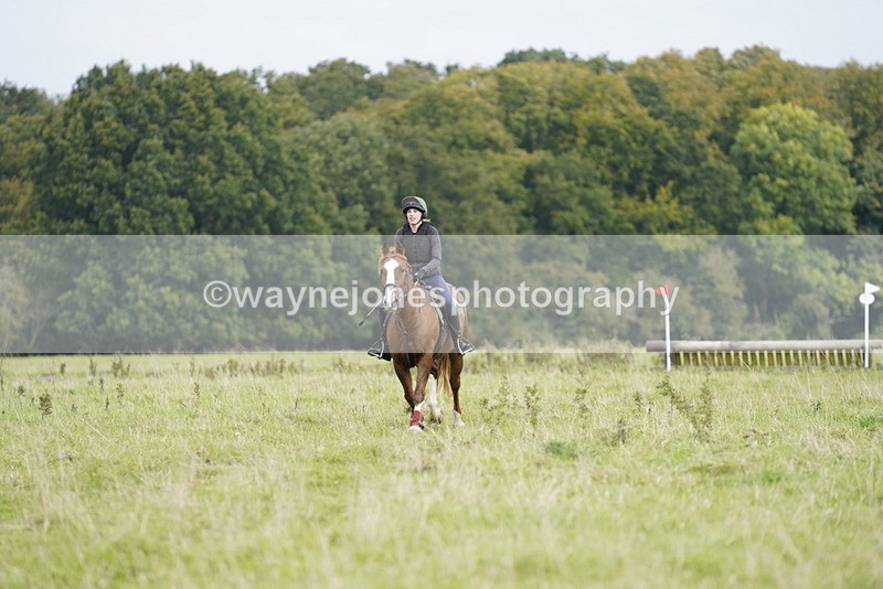 _DSC6337 - Time at Photographer 09:44 to 10:07