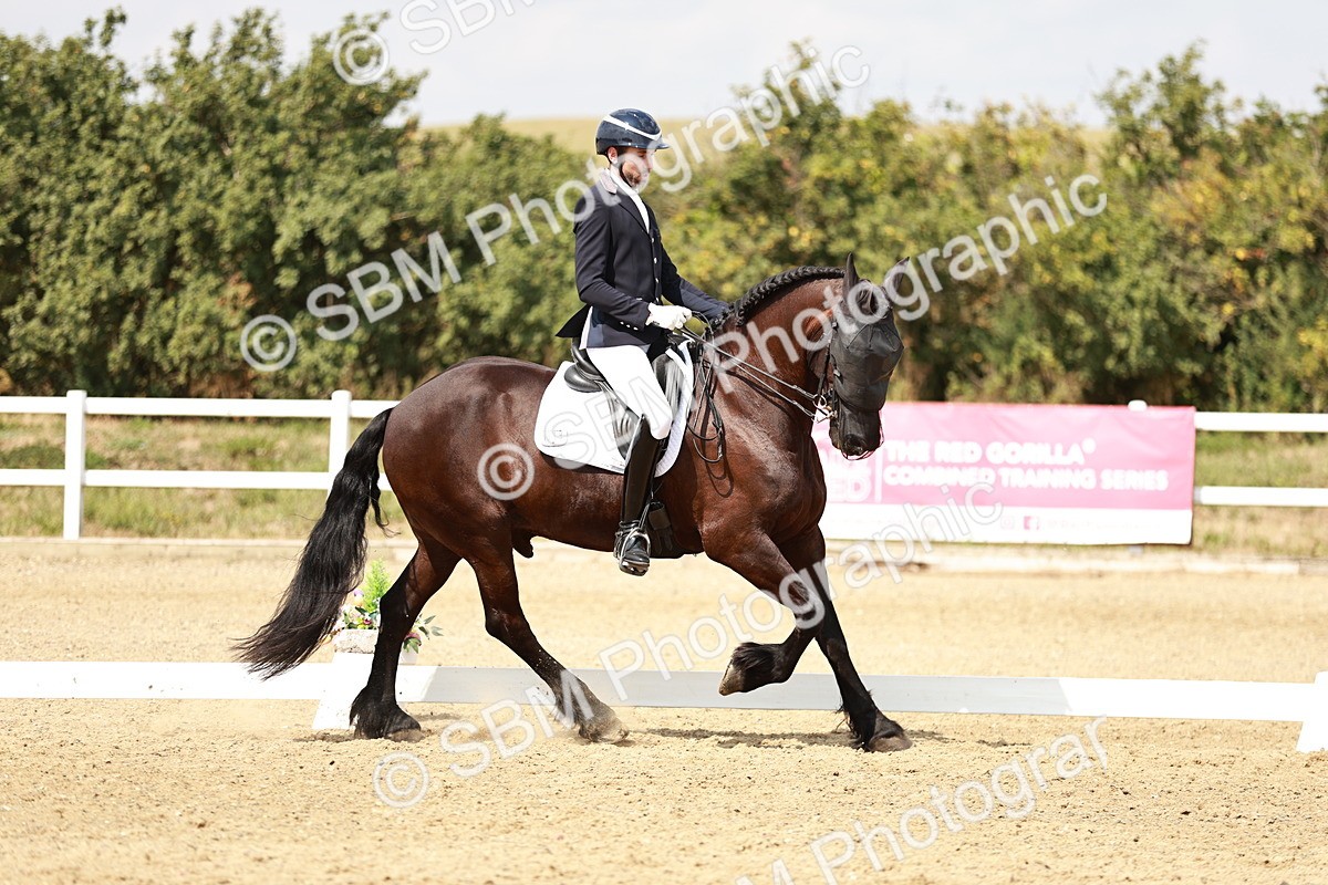 SBM_004172 - Class 7 - Advanced Medium 6 Gold - 14.52-16.00