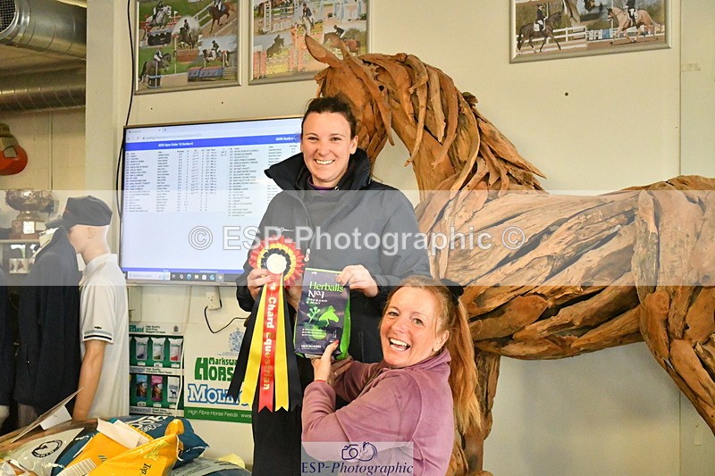 250419-135344-10853 - Section L Presentations