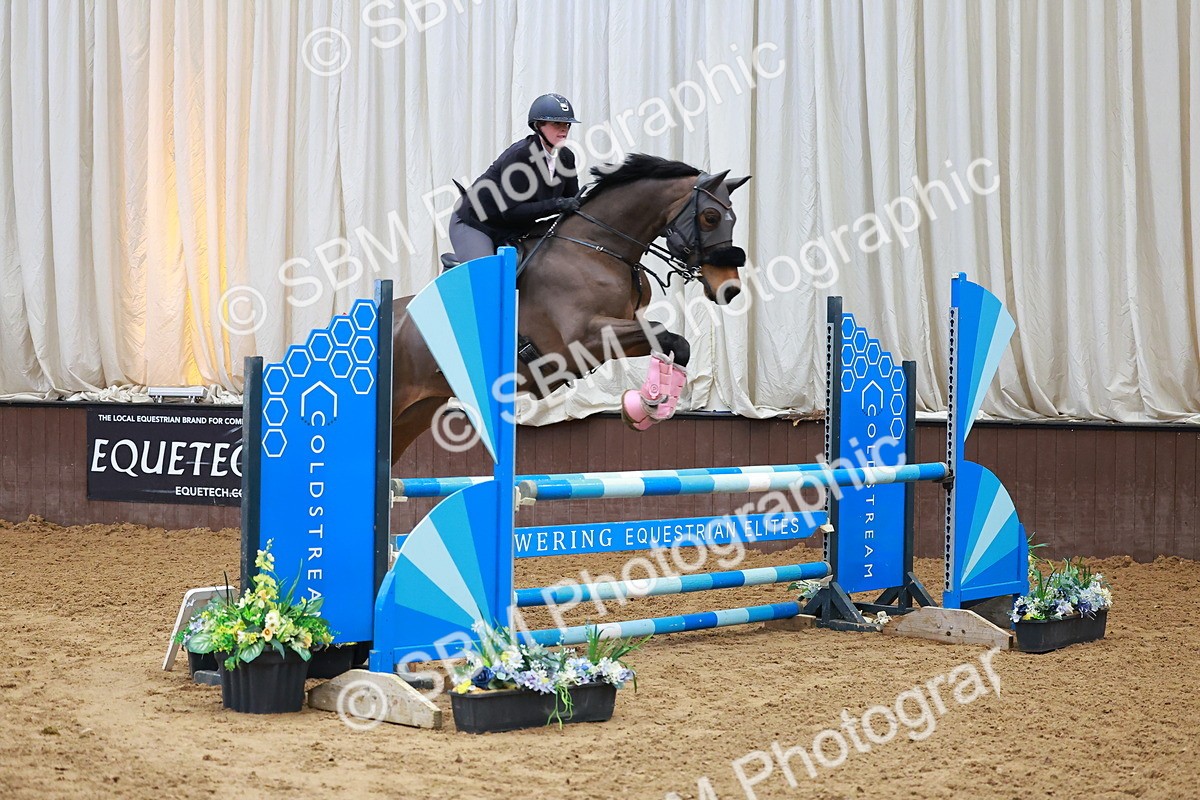 SBM_003142 - Class 9 - Senior Discovery - 1.00m