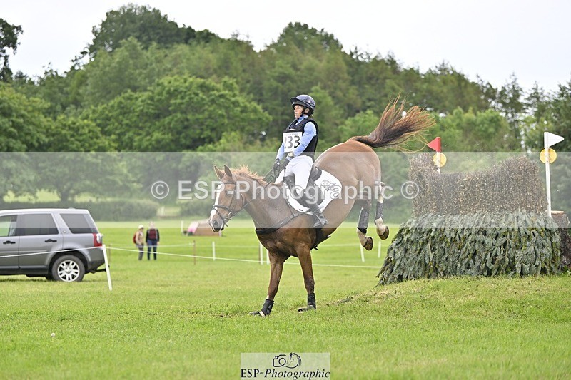 240525-162319-17051 - 233-SILVESTERS_FINESSE-Rosalind_Canter