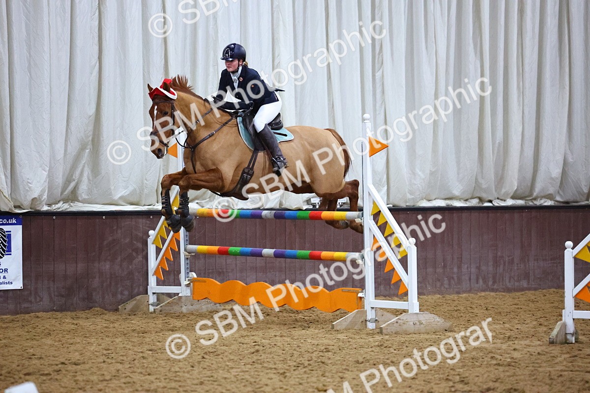 SBM_003450 - Class 8 - Christmas Jumpers 1.10m