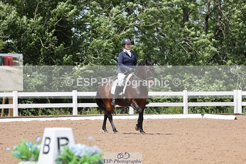 250620-123438-00968 - BD Cls 15 - Freestyle Adv Medium