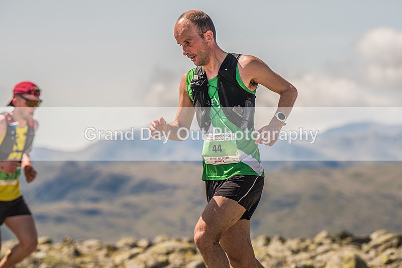 Fairfield-483 - Fairfield Horseshoe Fell Race Saturday 13th May 2023