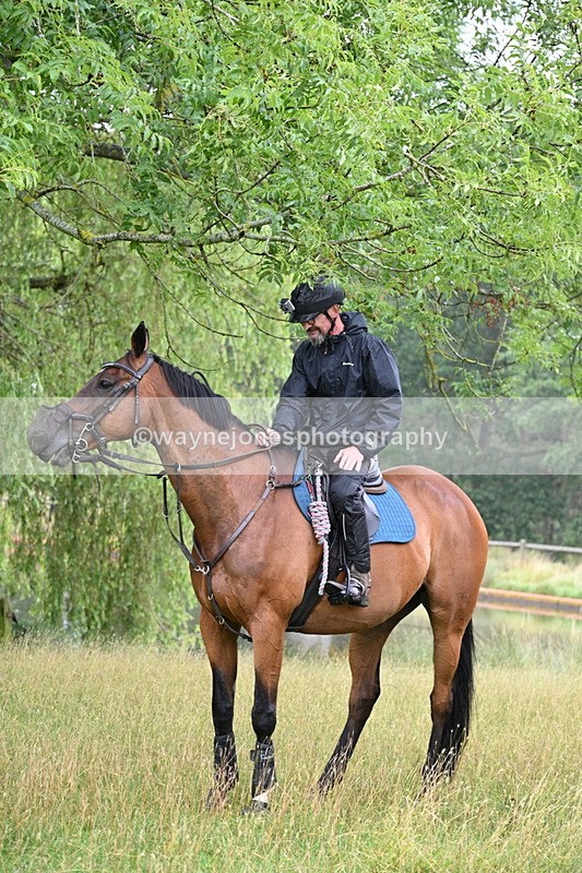 WJ7_9093 - Time at Water 11:53 to 12:23