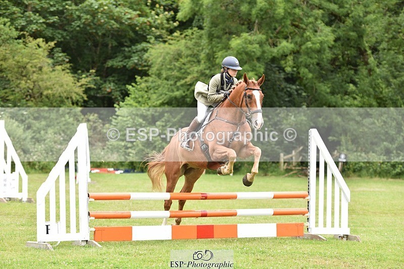 140102-231342-02837 - BE 80 SJ 12-20 to 13-00