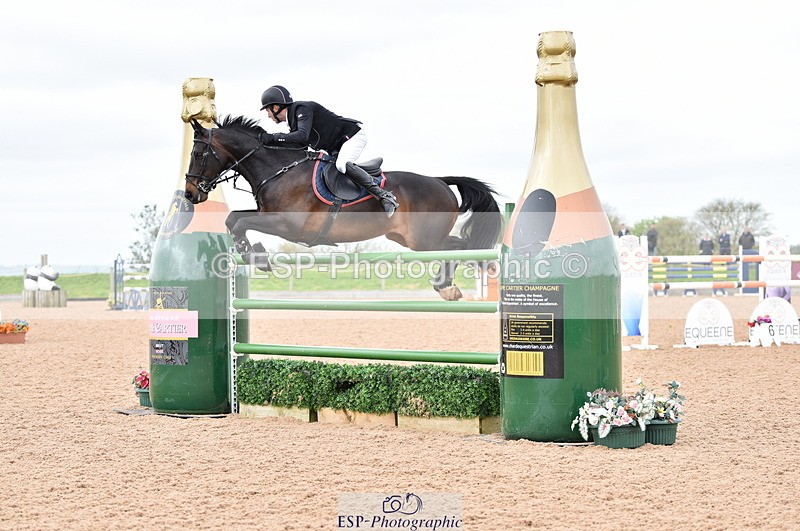 230507A-120424-07585 - Cls 46 Area Trial Jump Off