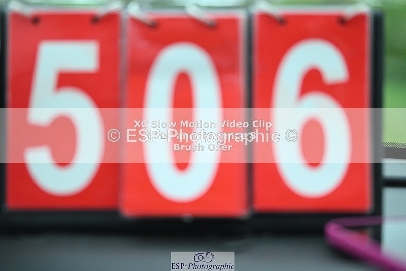 250419-102125-07939 - 506-Oliver.Gillman-PENOLVA.HIGH.HOPES