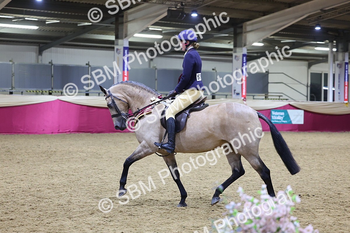 0B8A4845 - Class T Champion of Champions