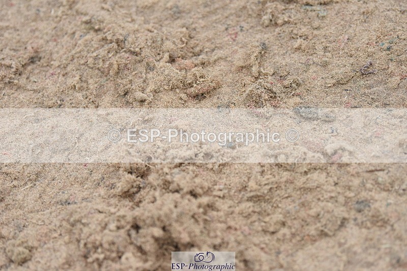 230916A-170428-05748 - Cls 19 Snr 1.10m Derby