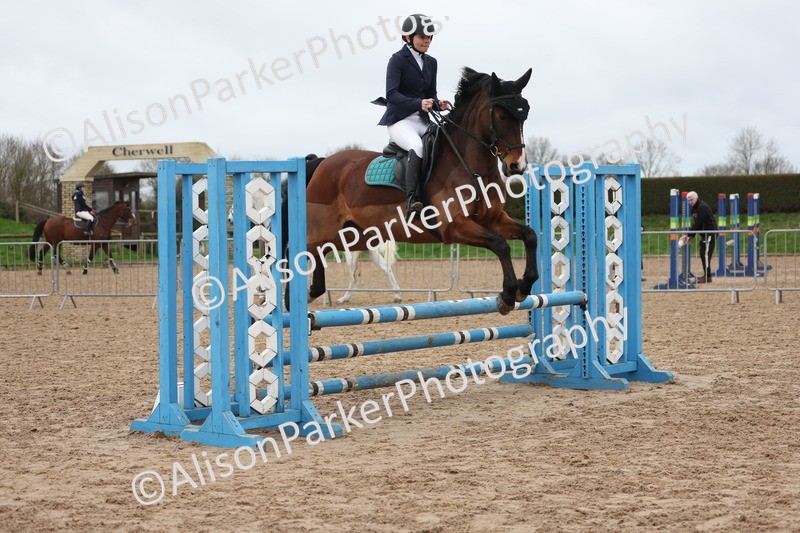 20260222-0754 - Class 3 - 80cm